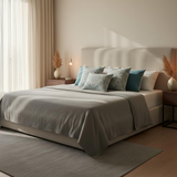 Kissen SET "CASSIS VELVET"