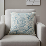 Kissen SET "CASSIS VELVET"