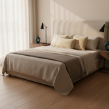 Almohada "SEVILLE VELVET 2"