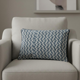 Kissen "VALENCIA VELVET 2"