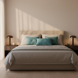 Kissen Set "MALAGA & MALAGA DIONE"