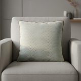 Kissen "BILBAO VELVET 1"