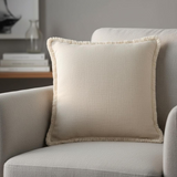 Kussen "ARESA SAND 1"