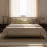 Kissen SET "CANNES VELVET"