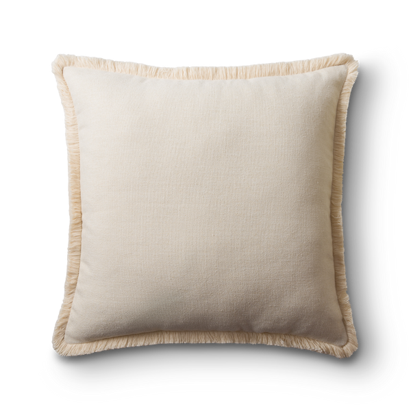 Pillow "ARESA NATURE 1"