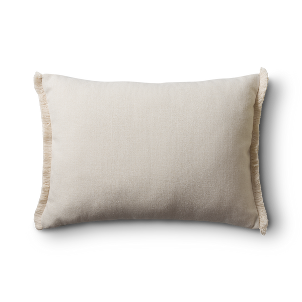 Pillow "ARESA NATURE 2"