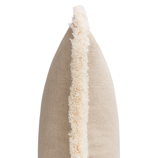 Coussin "ARESA SAND 1"