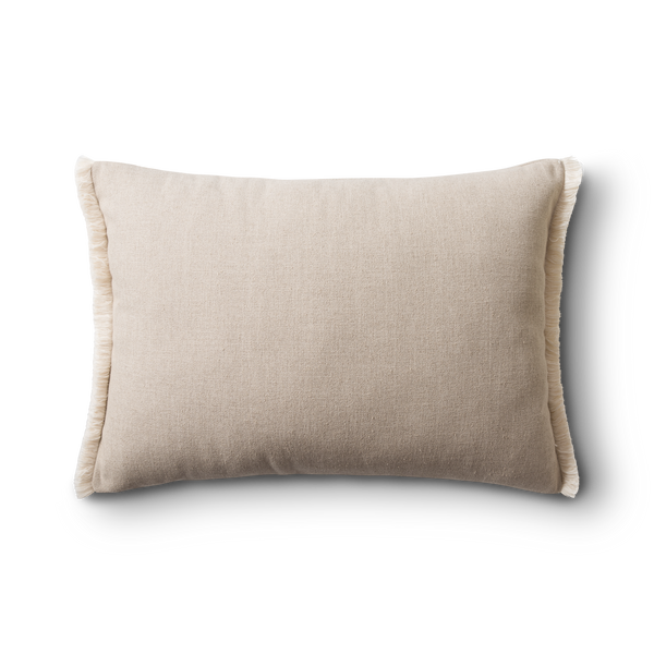 Pillow "ARESA SAND 2"