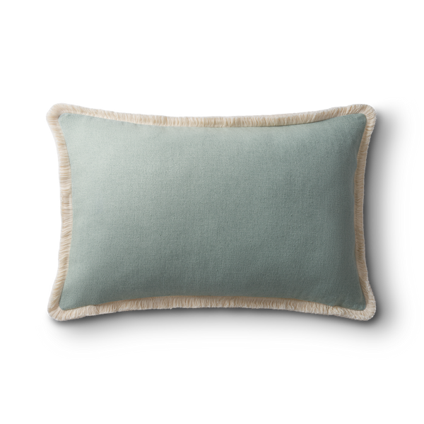 Pillow "ARESA AQUA 2"