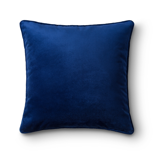 Pillow "CRACOVIA 1"