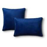 Pillow Set "CRACOVIA 1&2"