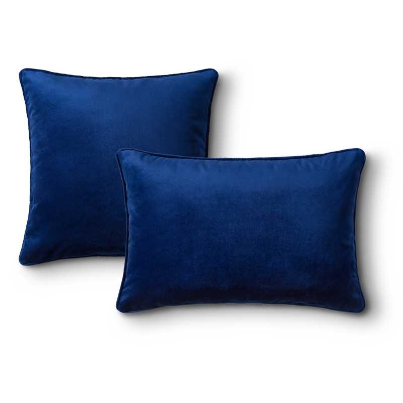 Coussin "CRACOVIA 2"