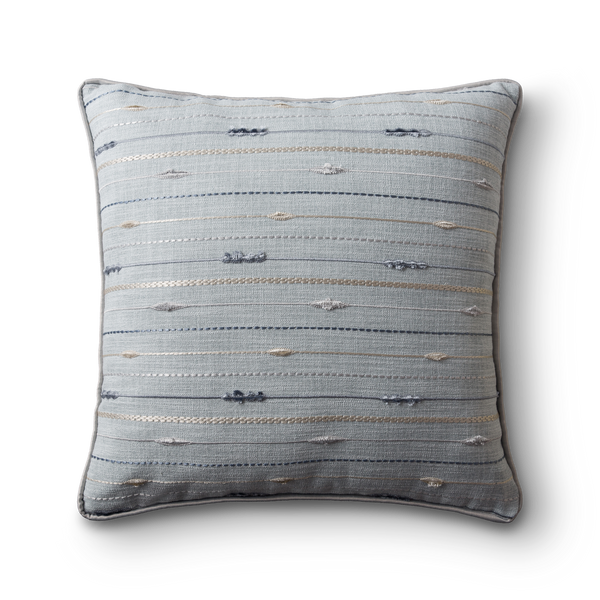 Pillow "OSLO 1"