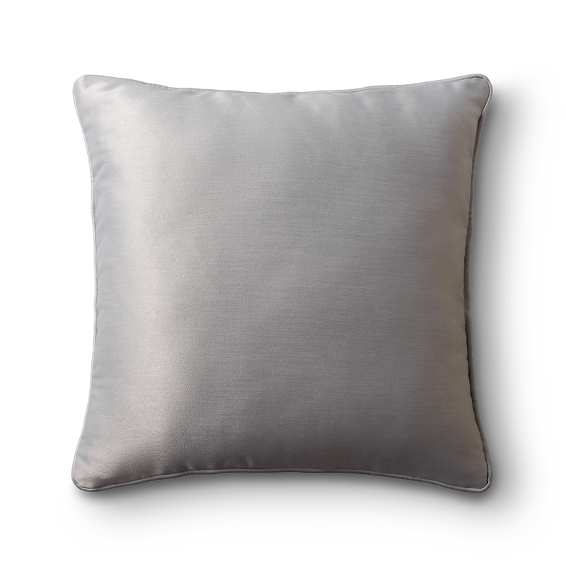 Pillow Set "OSLO 1&2"