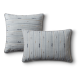 Pillow Set "OSLO 1&2"