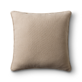 Coussin "PARIS 1"