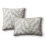 Coussin "PARIS 2"