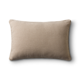 Coussin "PARIS 2"