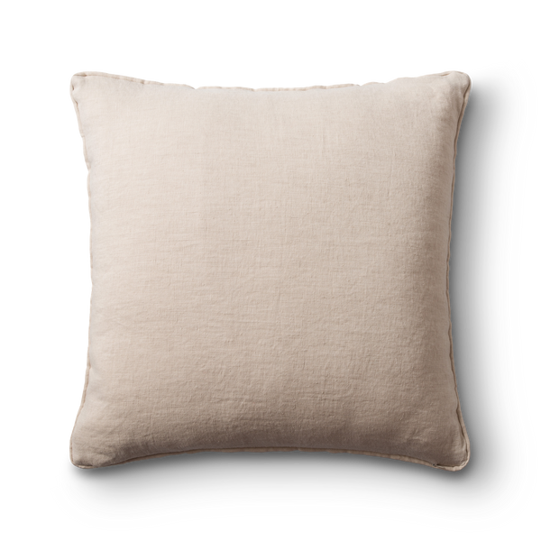 Pillow "BUDAPEST 1"