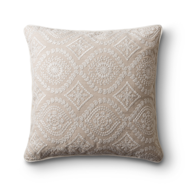 Pillow "AMSTERDAM 1"