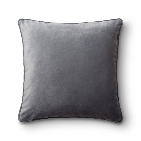 Pillow "VIENNA 1"