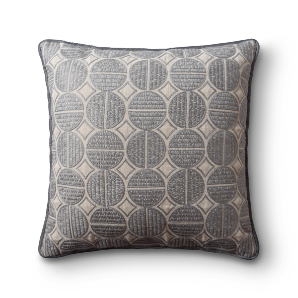 Pillow "LISABON 1"