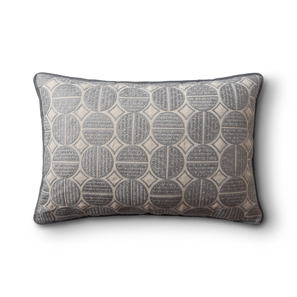 Pillow "LISABON 2"