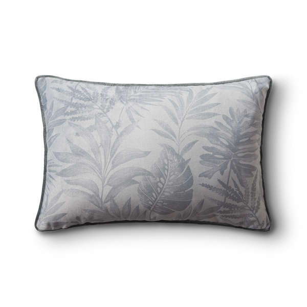 Pillow "NEW YORK 2"