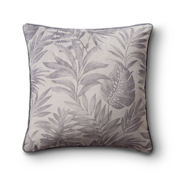 Coussin "S.BARBARA 1"