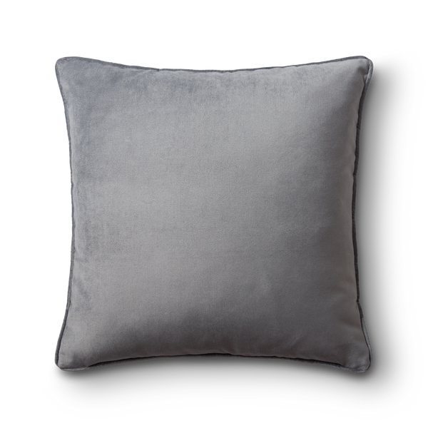 Pillow "S.BARBARA 1"
