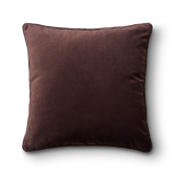 Pillow Set "DUBAI 1&2"