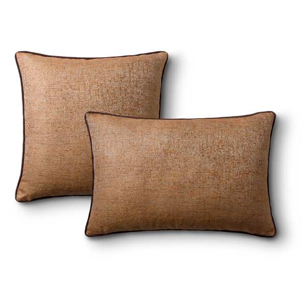 Pillow Set "DUBAI 1&2"