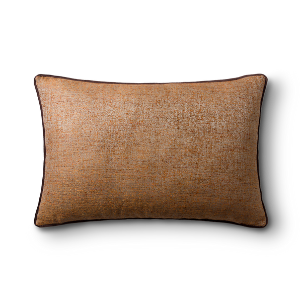 Pillow "DUBAI 2"