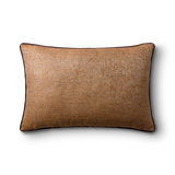 Pillow Set "DUBAI 1&2"