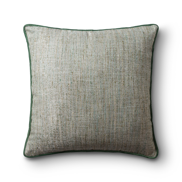 Pillow "EDINBURGH 1"