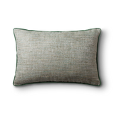 Pillow "EDINBURGH 2"