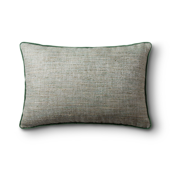 Pillow "EDINBURGH 2"