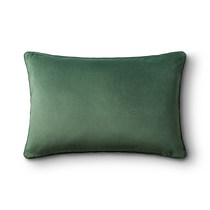 Pillow "EDINBURGH 2"