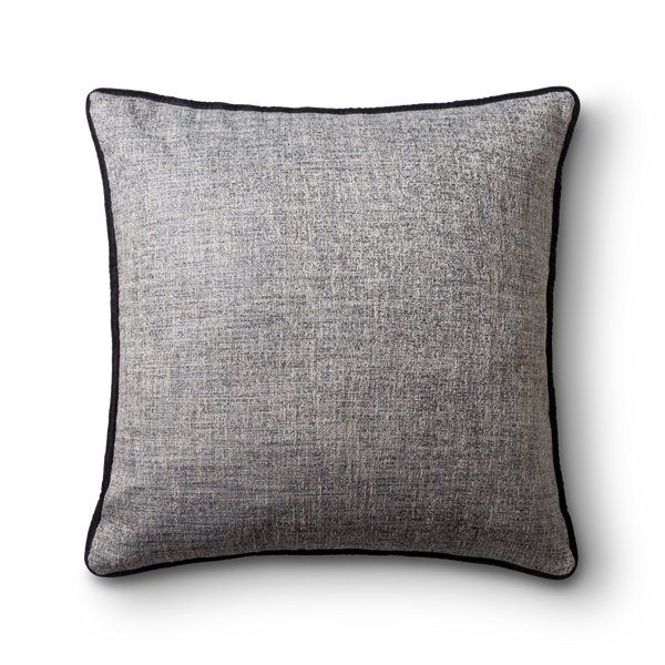 Pillow "COPENHAGEN 1"