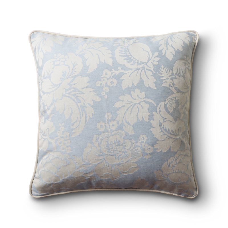 Coussin "ATHENS 1"