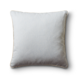 Pillow "ATHENS 1"