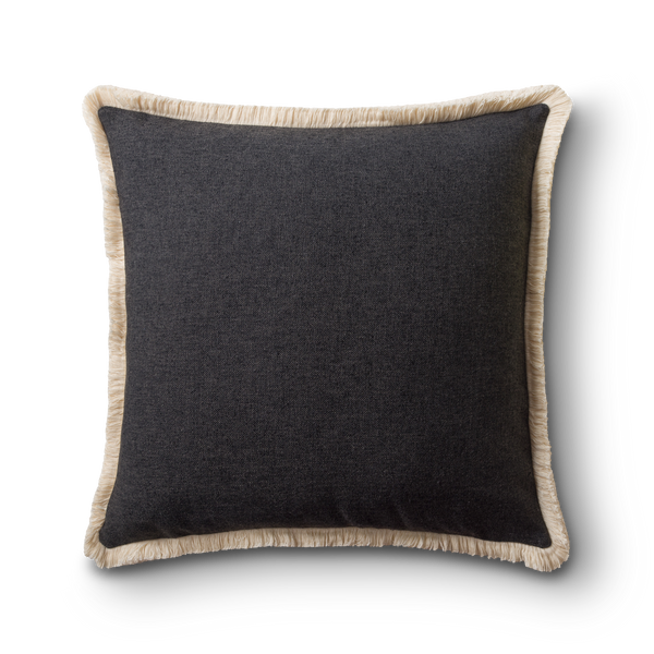 Coussin "MUNICH 1"