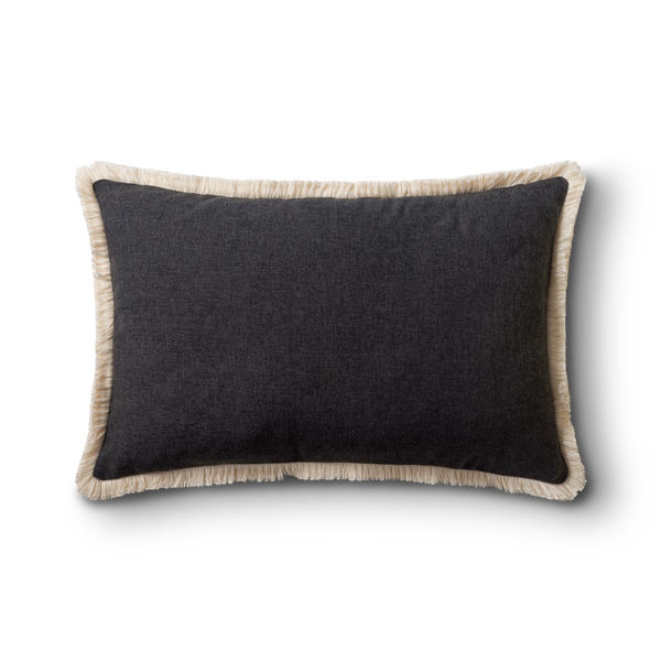 Coussin "MUNICH 2"