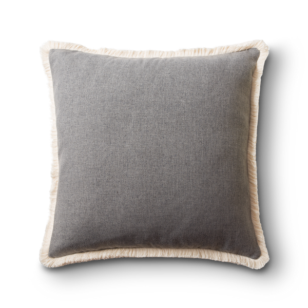 Coussin "RIGA 1"