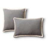 Pillow Set "RIGA 1&2"