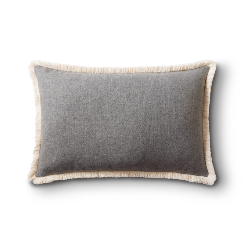 Pillow Set "RIGA 1&2"