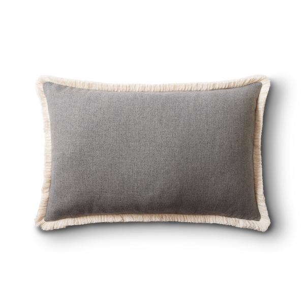 Pillow "RIGA 2"