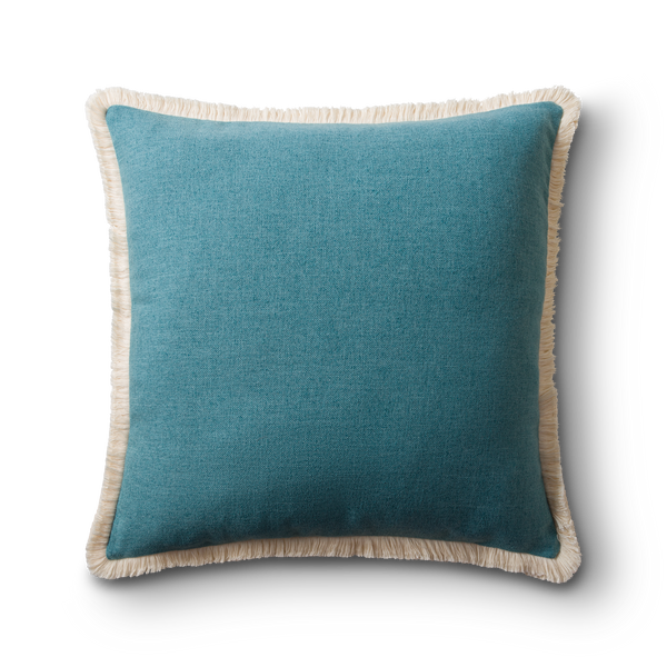 Coussin "STOCKHOLM 1"