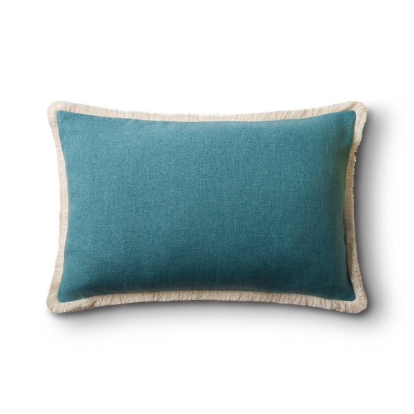 Pillow "STOCKHOLM 2"