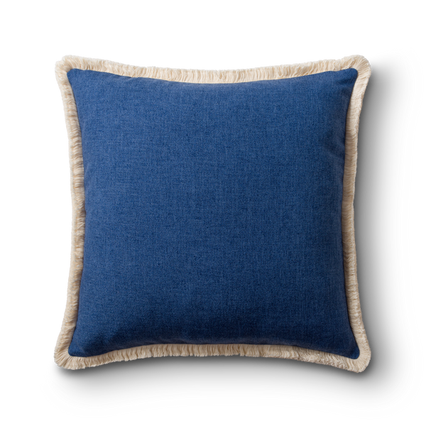 Coussin "MALIBU 1"